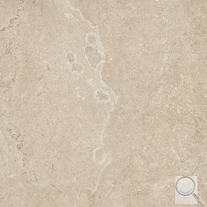 Dlažba Emil Mapierre gris ancienne šedá