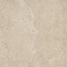 Dlažba Emil Mapierre gris ancienne šedá