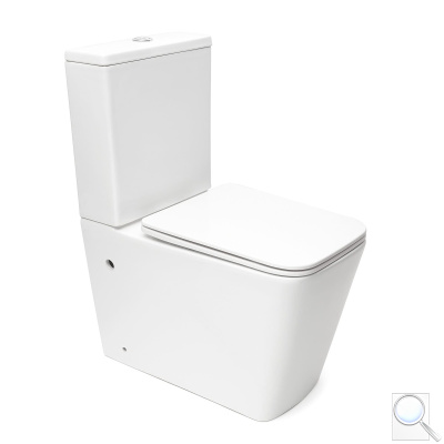 WC kombi komplet SAT Infinitio vario odpad SATINF032SREXVPSN. obr. 1