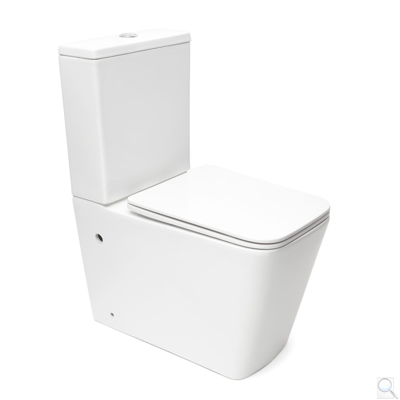 WC kombi komplet SAT Infinitio vario odpad SATINF032SREXVPSN. obr. 1