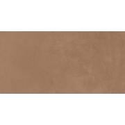 Dlažba Del Conca Timeline canyon oranžová. G8TL06R-003&nbsp;