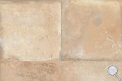 Dlažba Peronda FS Storia sand béžová - 