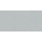 Obklady Rako Compila Cement šedá. im-1200-WADMB865.1-006