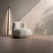 Dlažba Sintesi S.O.F.T. deep taupe šedá. im-1200-SOFT20167-002&nbsp;