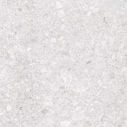 Dlažba Rako Rave rice šedá. &nbsp;