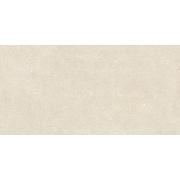 Dlažba Geotiles Vincen bone dec béžová. &nbsp;