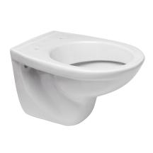 WC závěsné Fayans Neo zadní odpad SIKOSJNE23570