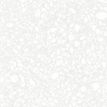 Dlažba Ergon Medley White