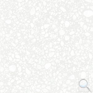 Dlažba Ergon Medley White