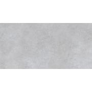 Dlažba Fineza Lobby šedá. &nbsp;