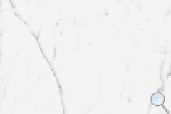 Dlažba Ragno Incanto Statutario Venato bílá - R90H-002