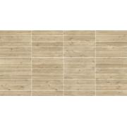 Dlažba Pastorelli Arké naturale béžová. &nbsp;