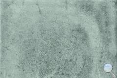 Dlažba Cir Miami dust grey šedá - 1063710-006