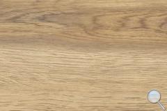 Dlažba Dom Deep Wood iroko šedá - im-1200-ADW3060-004