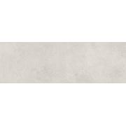 Obkladový Panel Classen Ceramin Wall Oryx White bílá. CER412OW-002