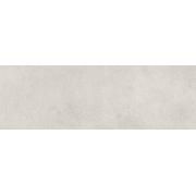 Obkladový Panel Classen Ceramin Wall Oryx White (CER412OW-002)