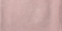 Obklady Cir Materia Prima pink velvet růžová
