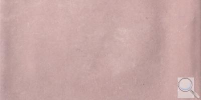 Obklady Cir Materia Prima pink velvet růžová