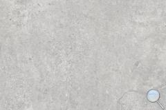Dlažba Geotiles Hermes perla šedá - 