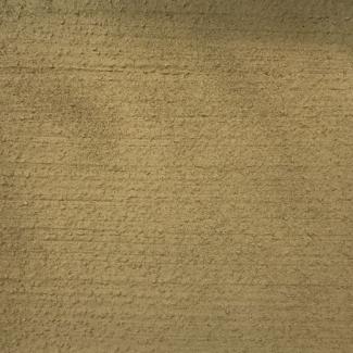 Kreativní omítky Baumit - Kartáčování vzorek č. 4.10  - Baumit CreativTop Trend Life 0184 + nástřik písku