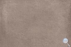 Dlažba Marconi Mila argilla hnědá - 