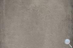 Dlažba Marconi Mila grigio chiaro šedá - 