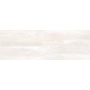 Obklady Fineza Whitewood white bílá. WHITEWOOD26WH-001 