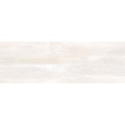 Obklady Fineza Whitewood white (WHITEWOOD26WH-001)