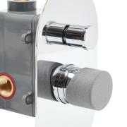 obr. 3