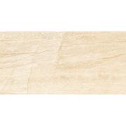 Dlažba Fineza Glossy Marbles dyna beige béžová. DYNBE612POL-003&nbsp;