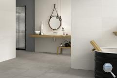 Koupelna Dom Comfort G. 