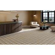 Dlažba Realonda Bolzano mix barev. &nbsp;