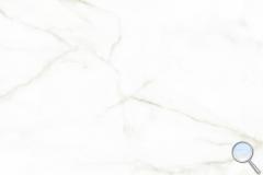 Dlažba Fineza Marble Charm gold bílá - im-1200-MARC612CGM-003