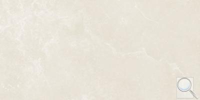 Obklady Fineza Puresa beige béžová