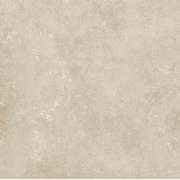 Dlažba Rako Dale suri béžová. &nbsp;