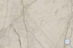 Dlažba Kale Royal Marbles Silver River - GMBU322-005