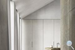 Dlažba Dom Signature Wood cream béžová - im-1200-DSW3080SA-002