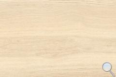 Dlažba Fineza Norden beige béžová - 