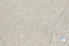 Dlažba Pastorelli Cocooning moon Grip šedá - 