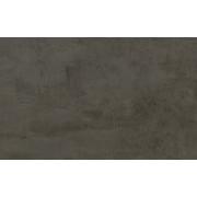 Obklady Vitra Cosy basalt černá. K944675-002&nbsp;