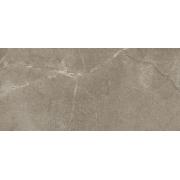 Dlažba Fineza Mask Tobacco hnědá. &nbsp;