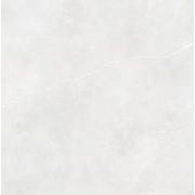 Dlažba Rako Fly mist šedá. &nbsp;