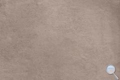 Dlažba Marconi Mila argilla hnědá - 