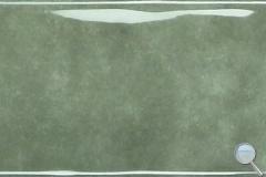 Obklady Ribesalbes Earth Ash šedá - 