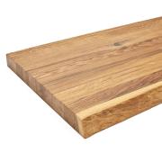 Deska pod umyvadlo Naturel Wood 120x55 cm dub DMDUB120XX. obr. 3 