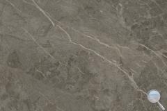 Dlažba Kale Royal Marbles savana dark šedá - GMBR300-001