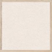 Dlažba Dom Washi paper Tatami béžová.  