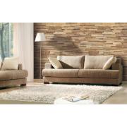 Mozaika Mosavit Sw Astur béžová. SWASTUR-002&nbsp;