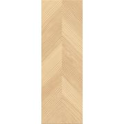 Obklady Kale Shiro Bloom beige béžová. &nbsp;