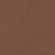 Dlažba Rako Compila Cotto červená. im-1200-DAA4H869.1-003&nbsp;